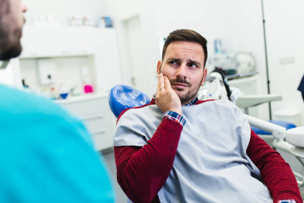 Best General Dentistry  in Fort Lewis, WA