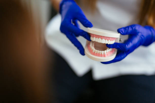 Best Sedation Dentistry  in Fort Lewis, WA
