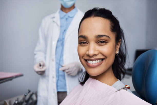 Best TMJ/TMD Treatment  in Fort Lewis, WA