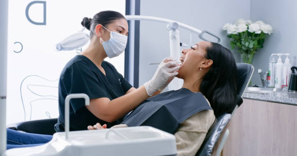 Best Dental Exams and Cleanings  in Fort Lewis, WA