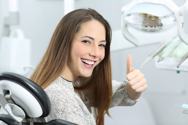Best Veneers and Lumineers  in Fort Lewis, WA