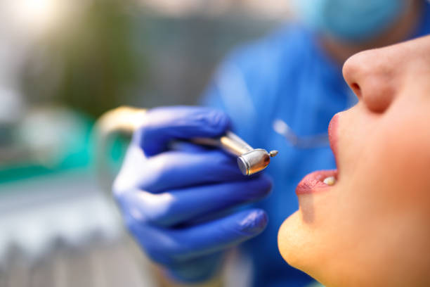 Best Dentures (Full and Partial)  in Fort Lewis, WA